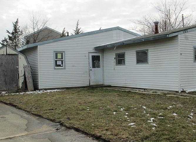 303 W Cala Breeze Way
