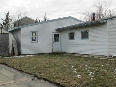 303 W Calabreeze Way, Little Egg Harbor, NJ, 08087