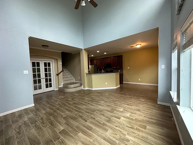 8730 Manhattan Ave #8730 — Photo 16