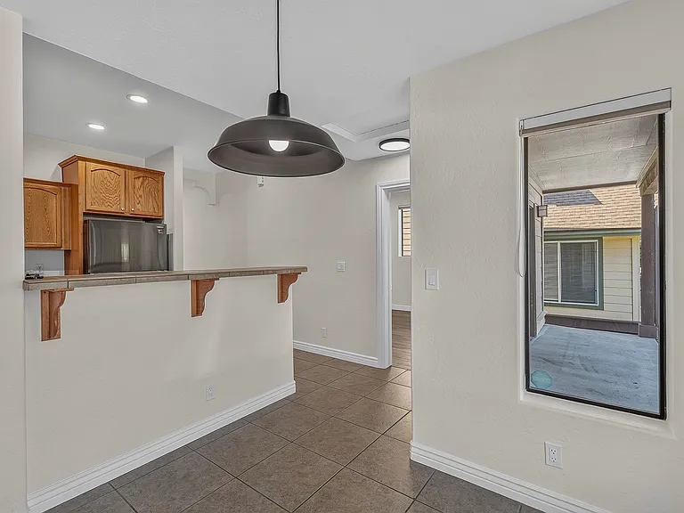1519 E Payton Way #2 — Photo 20