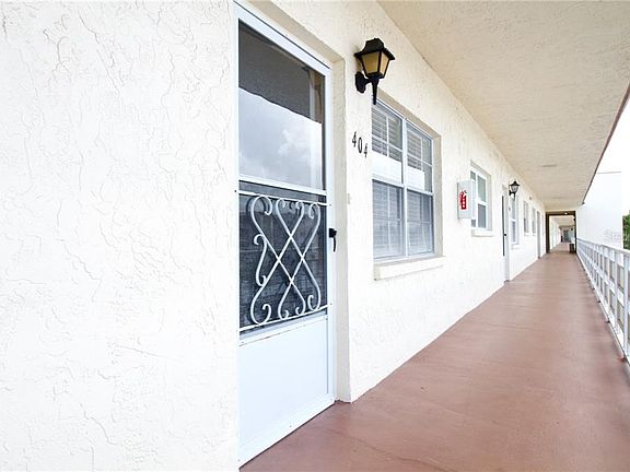2nd image of 5705 80th St N Unit 404