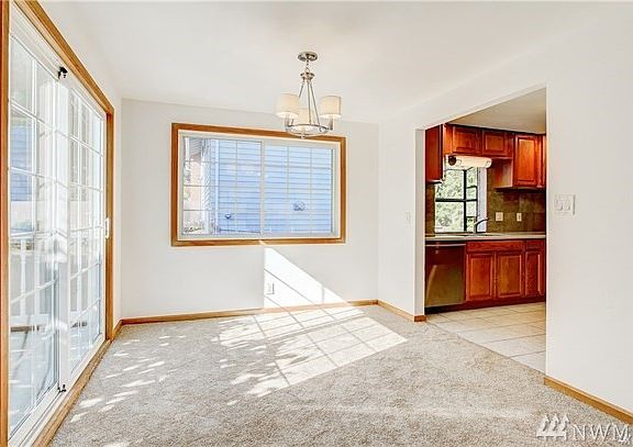5th image of 22136 64th Ave W