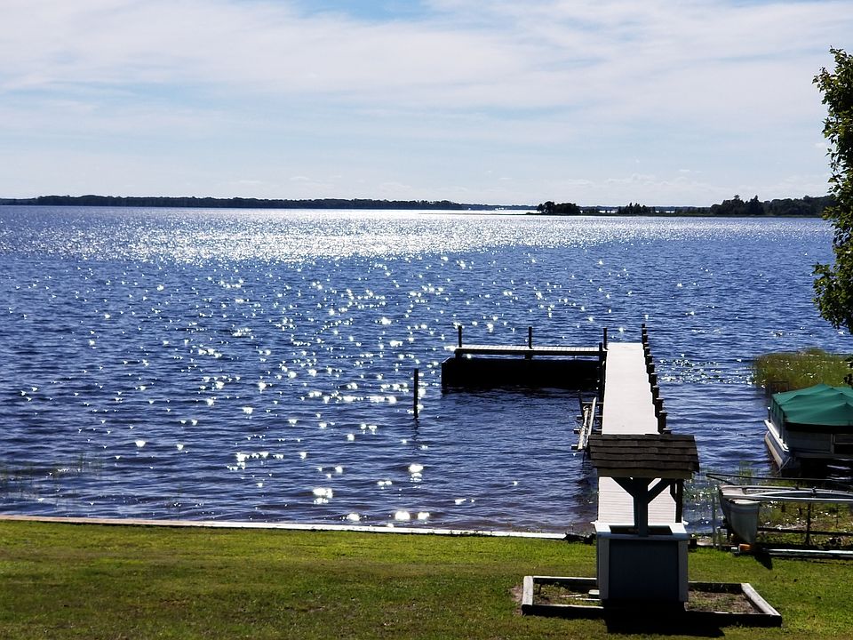 1st image of 5980 Alligator Lake Shr W