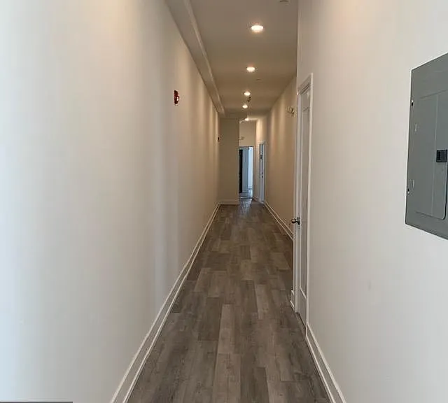 6162 Ridge Ave #201 — Photo 6