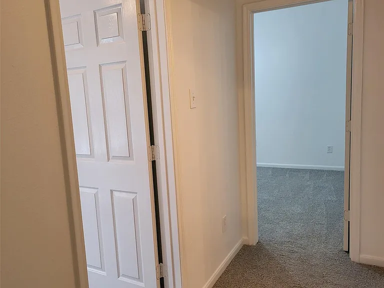 5114 Raven Forest Ln — Photo 29