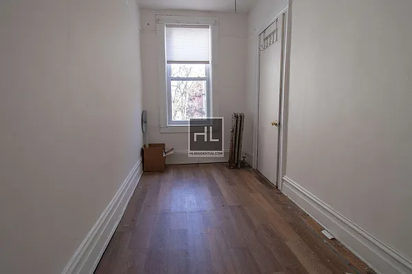 Rented by Highline Residential | media 14