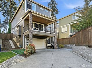 3105 S 276th Court, Auburn, WA 98001