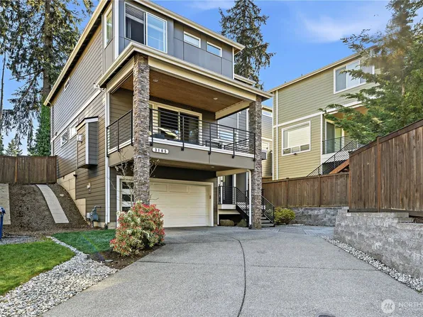 3105 S 276th Court, Auburn, WA 98001