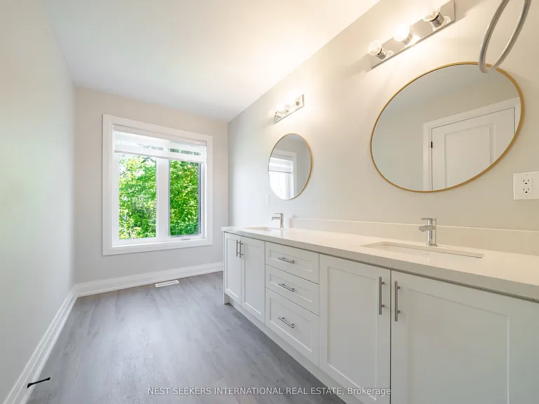 1486 Purchase Pl — Photo 15