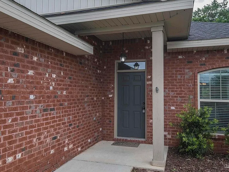 5785 Jade Moon Cir — Photo 2
