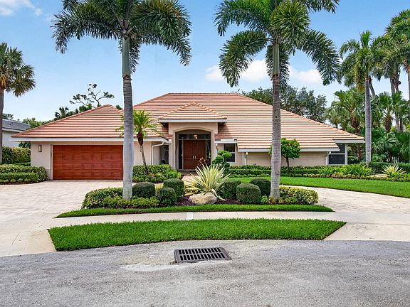 5th image of 4960 Cherry Laurel Lane