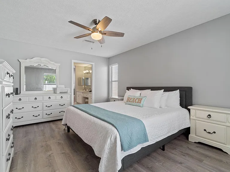 11812 Sand Dune Dr — Photo 20