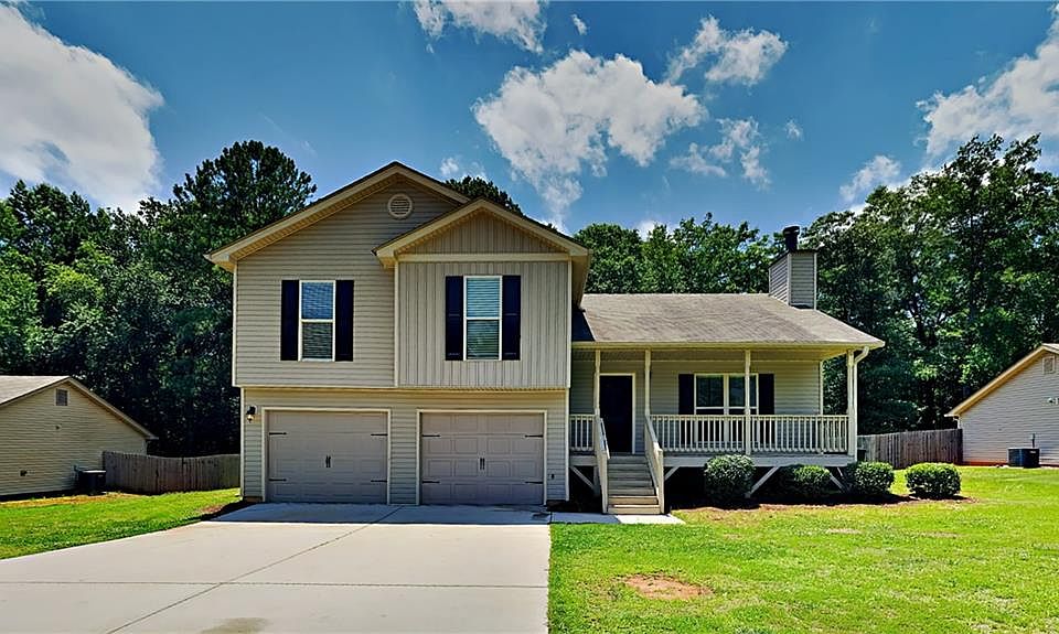 1st image of 1621 Deer Creek Ln