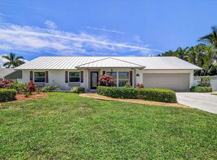 3030 Phoebe Ln, Delray Beach, FL 33444