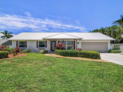 3030 Phoebe Lane, Delray Beach, FL, 33444