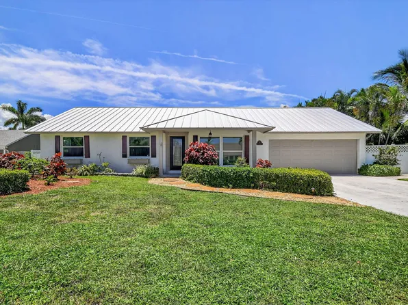 3030 Phoebe Lane, Delray Beach, FL 33444