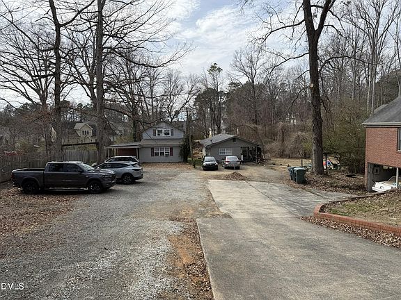 4th image of 1513 Cole Mill Rd Lot 21