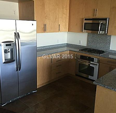 3rd image of 353 Bonneville Ave #609