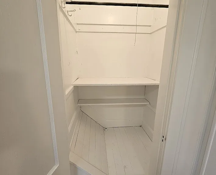 441 Cecil Ave — Photo 21