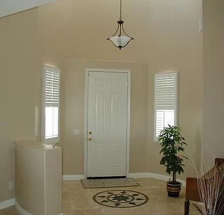 5th image of 5158 Mariner Dr