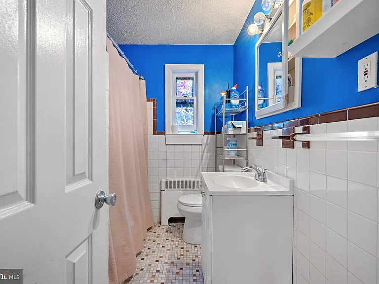 102 Cherry Parke #D — Photo 9