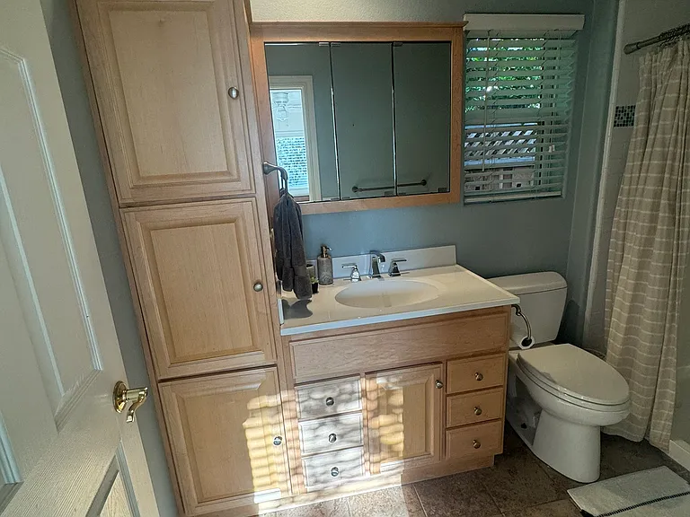 120 Hope Ln — Photo 10
