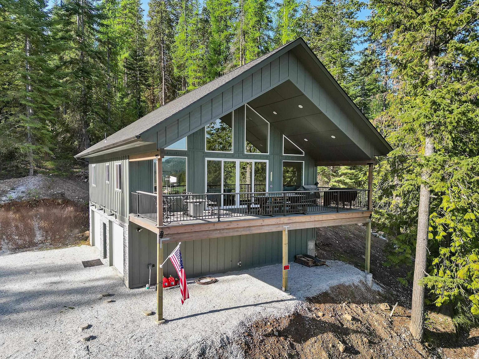 3403 Waitts Lake Rd S, Valley, WA 99181 MLS 202317722 Zillow