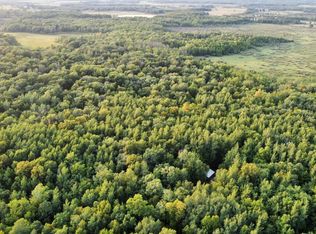 9798 Windmill Rd SW, Pequot Lakes, MN 56472