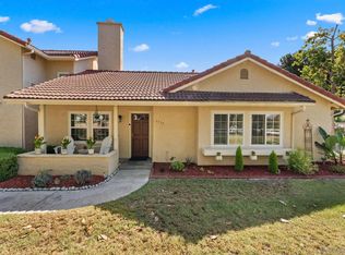 Seagate Village, Encinitas, CA 92024