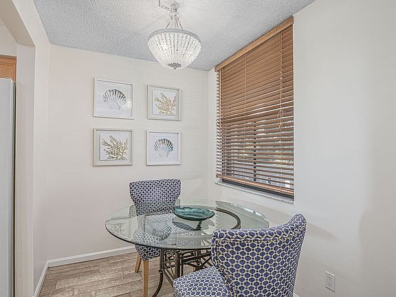 4th image of 5061 N Highway A1a APT 204