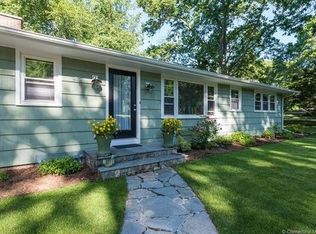215 Sperry Dr #HOUSE, Guilford, CT 06437