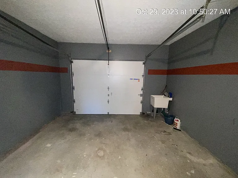 5646 Blythewood Ln — Photo 24