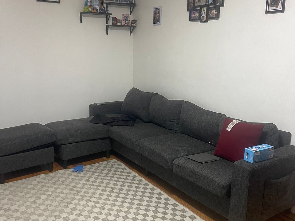 1st image of 147-34 Delaware Ave Floor 1