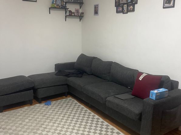 147-34 Delaware Ave Floor 1