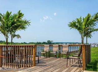 1382 Ocean Ave UNIT A10, Sea Bright, NJ 07760