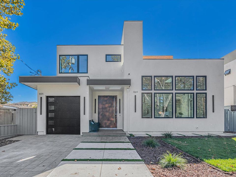 1st image of 1169-71 Burgoyne St