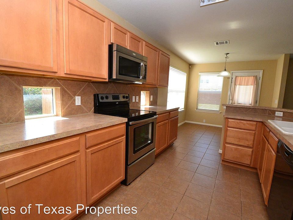 1st image of 239 Hoot Owl Ln N