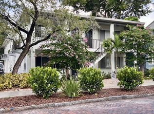 623 3rd St N APT 6, Saint Petersburg, FL 33701