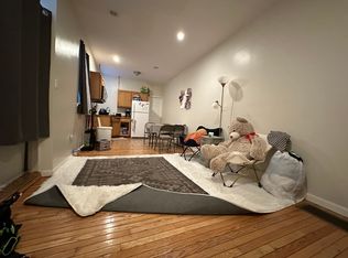 2131 N 17th St #1, Philadelphia, PA 19121