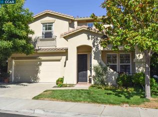 112 Saint Malo Ct, Martinez, CA 94553