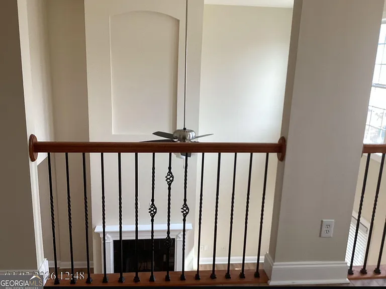 5235 Cactus Cove Ln — Photo 42