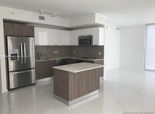 5300 NW 85th Ave APT 311, Doral, FL 33166