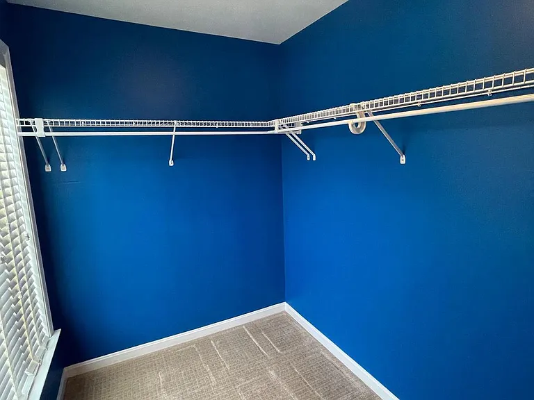 21330 Meadow Field Ct — Photo 27