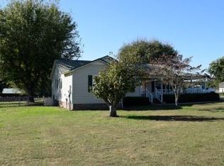 179 Eaton Hts LOT 7, Manchester, TN 37355