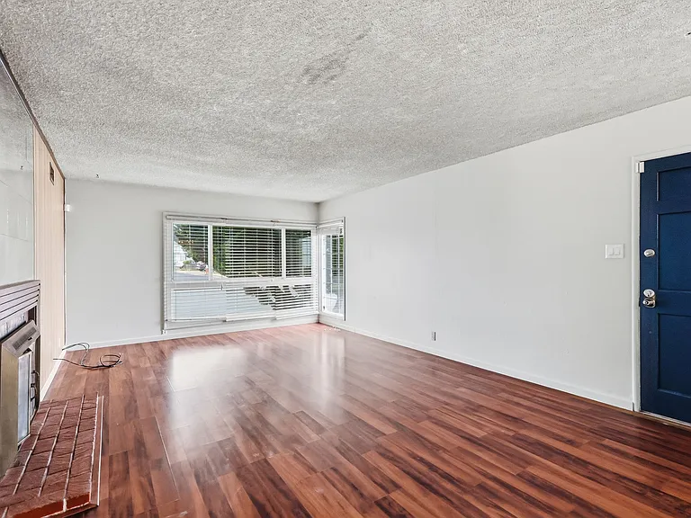 95 Northridge Dr — Photo 3