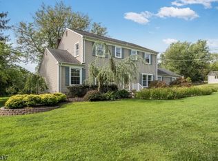 74 Blossom Hill Rd, Lebanon, NJ 08833
