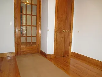 Rented by Mason Group LLC