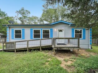 139 Meadow Creek Dr, Bastrop, TX 78602