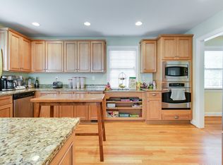 4205 E 35th St, Indianapolis, IN