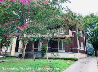 1305 Peabody Ave #102, Memphis, TN 38104